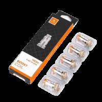 Випаровувач Geekvape B 0.6 ohm