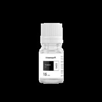 Гліцерин харчовий фасований - Стімпаф 15мл