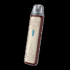 Багаторазовий електронний пристрій Lost Vape Ursa Nano S 2 - Brown Thorns