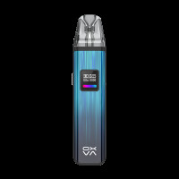 Багаторазовий електронний пристрій OXVA Pro Pod Kit - Gleamy Blue