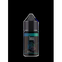 Ароматизатор Chaser Black - Triple Raspberry 12 мл