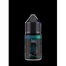 Ароматизатор Chaser Black - Triple Raspberry 12 мл