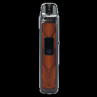 Многоразовое электронное устройство Lost Vape Ursa Nano Pro 2 - Classic Brown