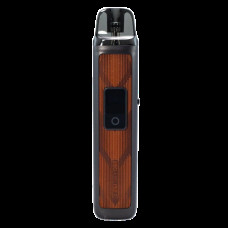 Багаторазовий електронний пристрій Lost Vape Ursa Nano Pro 2 - Classic Brown