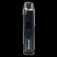 Багаторазовий електронний пристрій Lost Vape Ursa Nano Pro 2 - Black Mecha