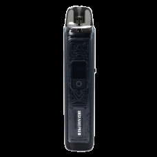 Багаторазовий електронний пристрій Lost Vape Ursa Nano Pro 2 - Black Mecha