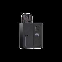 Многоразовое электронное устройство Lost Vape Ursa Baby PRO - Classic Black