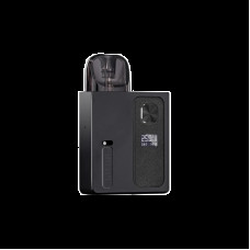 Багаторазовий електронний пристрій Lost Vape Ursa Baby PRO - Classic Black