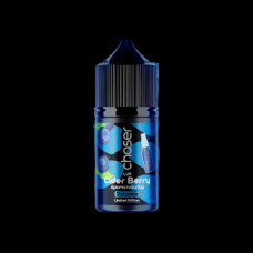 Ароматизатор Chaser LUX - Cider Berry 12 мл
