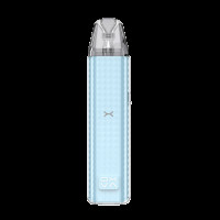 Многоразовое электронное устройство OXVA XLIM SE Crystal - Blue