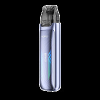 Многоразовое электронное устройство Voopoo VMATE MAX - Fancy Purple