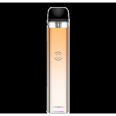 Багаторазовий електронний пристрій Vaporesso XROS 3 - Royal Gold