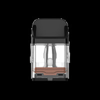 Картридж XROS COREX 3ml 0.4 ohm