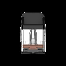 Картридж XROS COREX 3ml 0.4 ohm