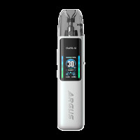 Многоразовое электронное устройство Voopoo ARGUS G2 - Pearl White