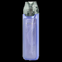 Многоразовое электронное устройство Voopoo VMATE PRO Power Edition - Fancy Purple