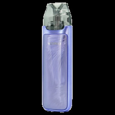 Багаторазовий електронний пристрій Voopoo VMATE PRO Power Edition - Fancy Purple