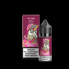 Ароматизатор Flavorlab FL 350 12 мл Гранат Ментол (Новий)