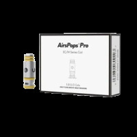 Испаритель AirPops Coil 1.0 Ohm