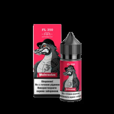 Ароматизатор Flavorlab FL 350 12 мл Кавун (Новий)