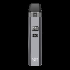 Багаторазовий електронний пристрій OXVA Xlim SHINY - Gunmetal