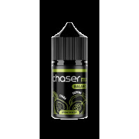 Ароматизатор Chaser Mix - Гуава персик 12 мл