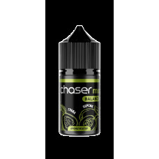 Ароматизатор Chaser Mix - Гуава персик 12 мл