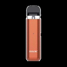 Багаторазовий електронний пристрій SMOK Novo 2C - Orange