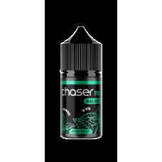 Ароматизатор Chaser Mix - Базилік м'ята 12 мл