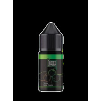 Ароматизатор Chaser Black - Triple Sour Apple 12 мл