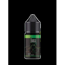 Ароматизатор Chaser Black - Triple Sour Apple 12 мл