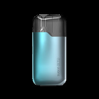 Багаторазовий електронний пристрій Suorin Air Pro Ice Blue