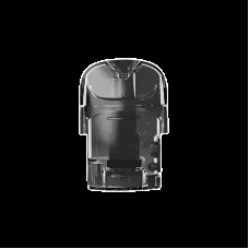 Картридж Suorin Ace