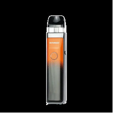 Багаторазовий електронний пристрій Vaporesso XROS PRO - Orange