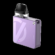 Багаторазовий електронний пристрій Vaporesso XROS 3 NANO - Lilac Purple