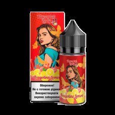 Ароматизатор Flavorlab Lady 12 мл Вино Лимон