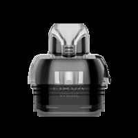 Картридж OXVA VPRIME 0.6 ohm 2ml