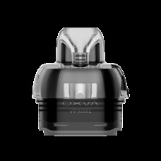 Картридж OXVA VPRIME 0.6 ohm 2ml