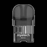 Картридж EVIO GRIP 0.8ohm