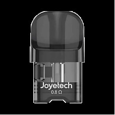 Картридж EVIO GRIP 0.8ohm