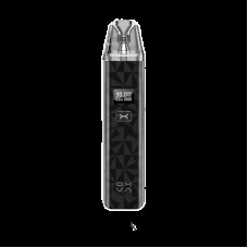 Багаторазовий електронний пристрій OXVA Xlim Classic - Black