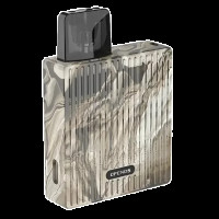 Багаторазовий електронний пристрій UpBox Light Brown