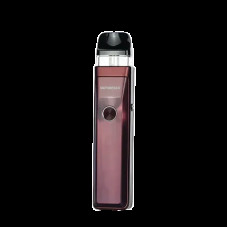 Багаторазовий електронний пристрій Vaporesso XROS PRO - Red