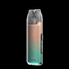 Багаторазовий електронний пристрій Voopoo VTHRU PRO - Rosy