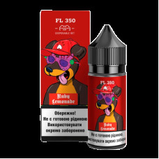 Ароматизатор Flavorlab FL 350 12 мл Рубі Лимонад (Новий)