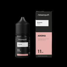 Ароматизатор харчовий Стімпаф - Jelly Worms 11 мл (Желейки)