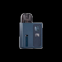 Багаторазовий електронний пристрій Lost Vape Ursa Baby PRO - Navy Blue