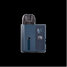 Багаторазовий електронний пристрій Lost Vape Ursa Baby PRO - Navy Blue