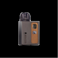 Багаторазовий електронний пристрій Lost Vape Ursa Baby PRO - Gunmetal Espresso