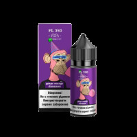 Ароматизатор Flavorlab FL 350 12 мл Виноград апельсин корица